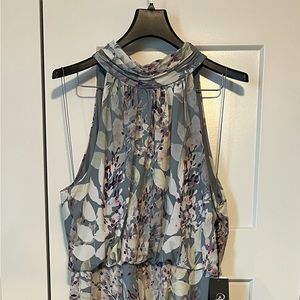 Adrianna Papell dress size 14